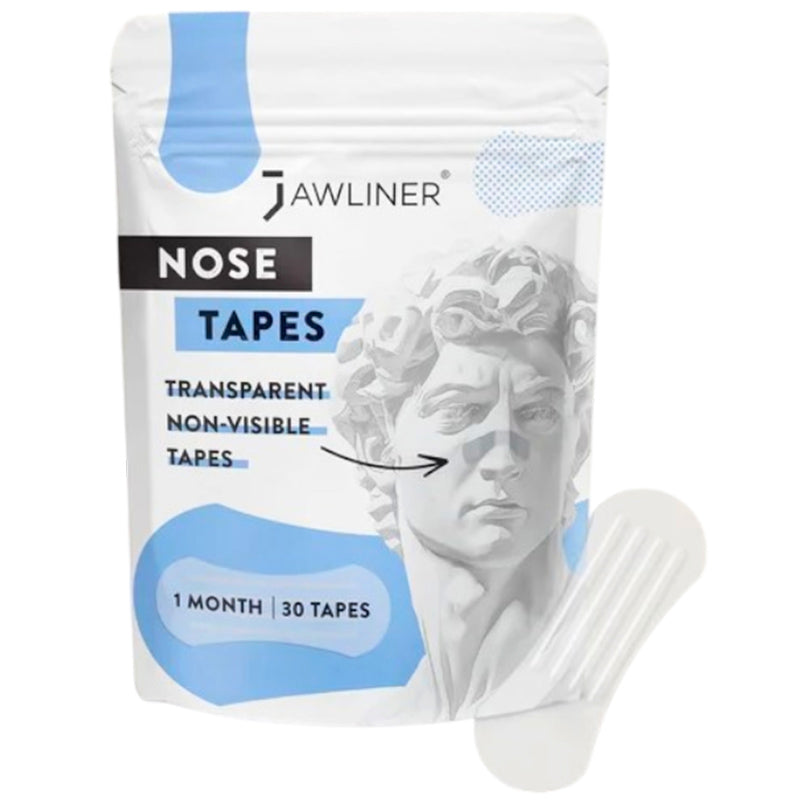 Nose Tapes