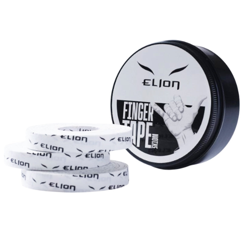Elion Finger Tape
