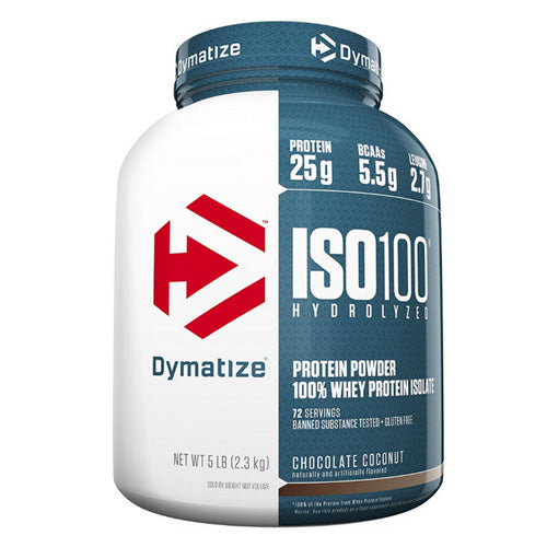 ISO-100-Dymatize