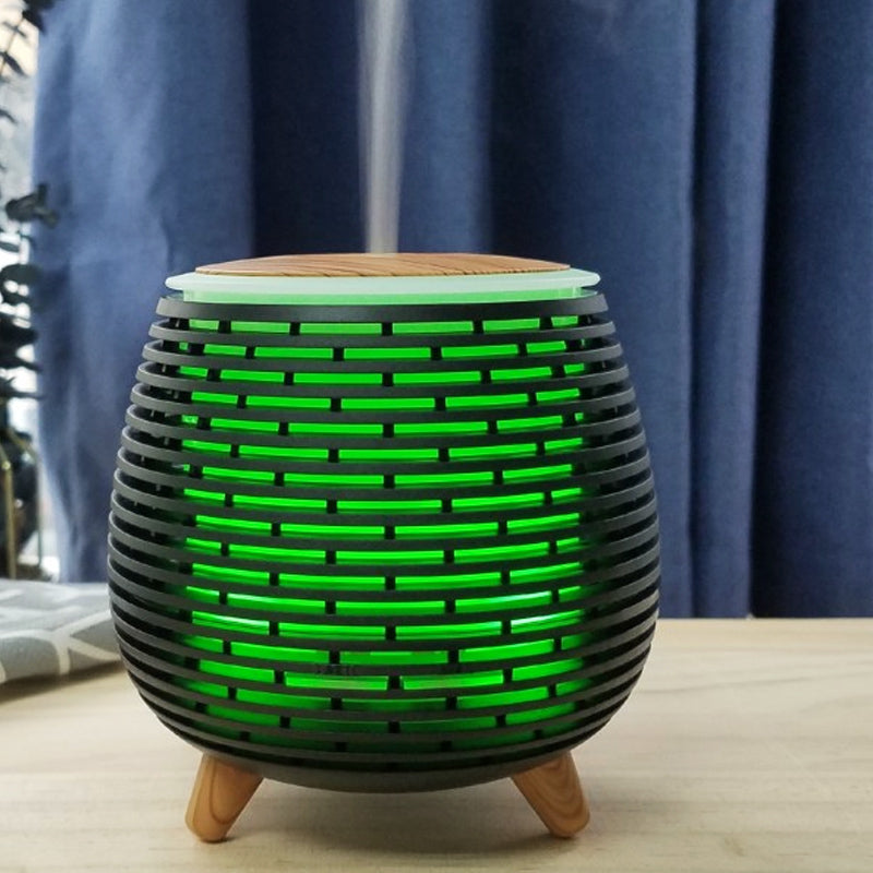 Diffuseur Leni