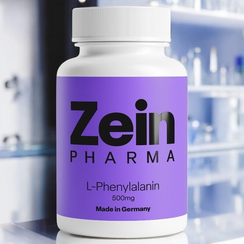 L-Phenylalanine