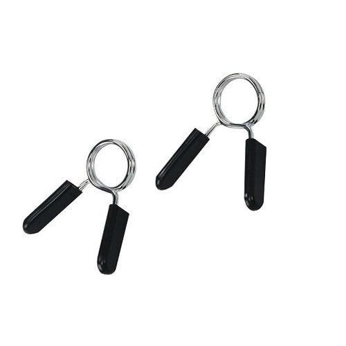 Collier de serrage-Techsport