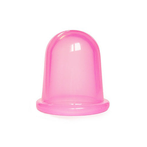 Ventouse Anti-Cellulite-Cosmetics Revolution