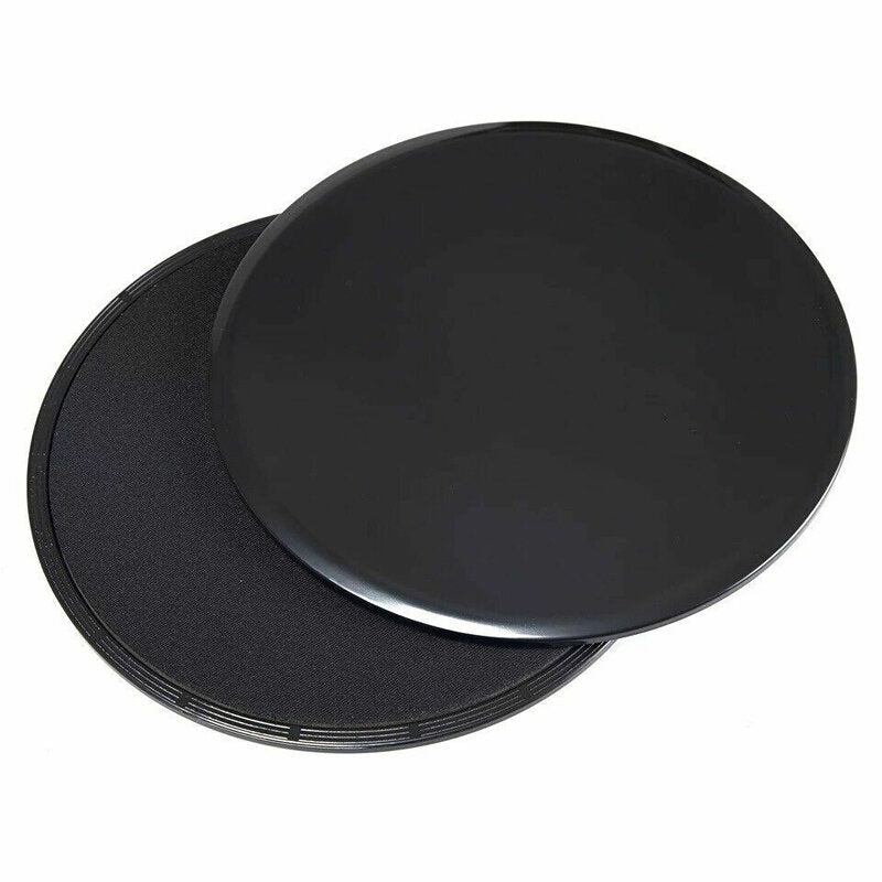 Core Sliders-TechSport