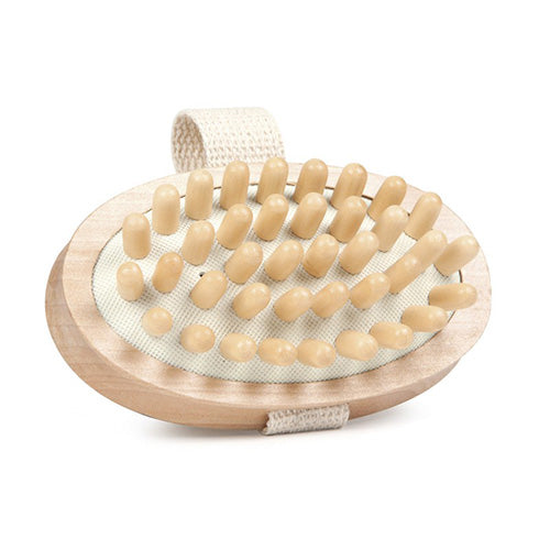 Brosse Anti-Cellulite-Najel