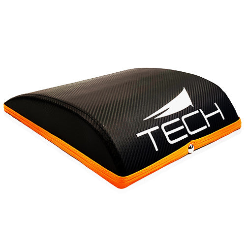 AB Mat-TechSport