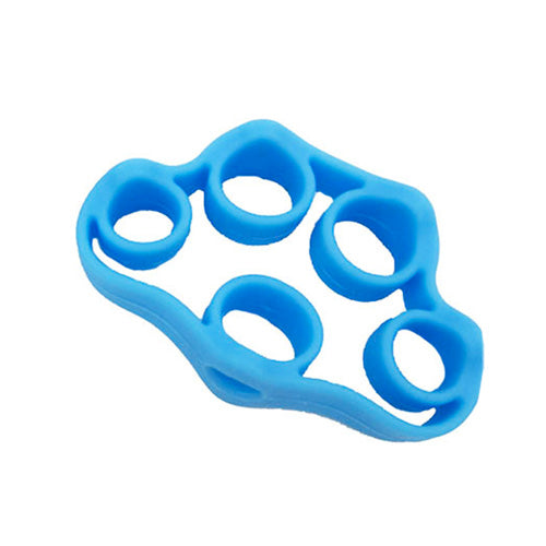 Finger Trainer-Fitness Revolution