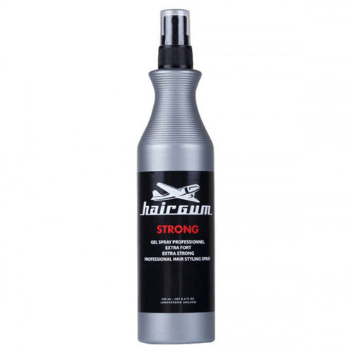 Gel Spray Extra Strong-Hairgum