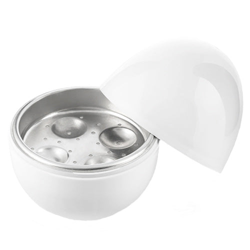 Microwave Egg Boiler-Innovagoods