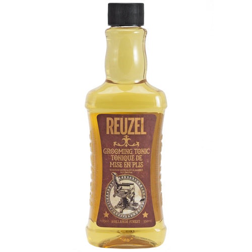 Grooming Tonic-Reuzel