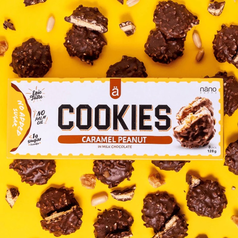 Cookies-Nanosupps