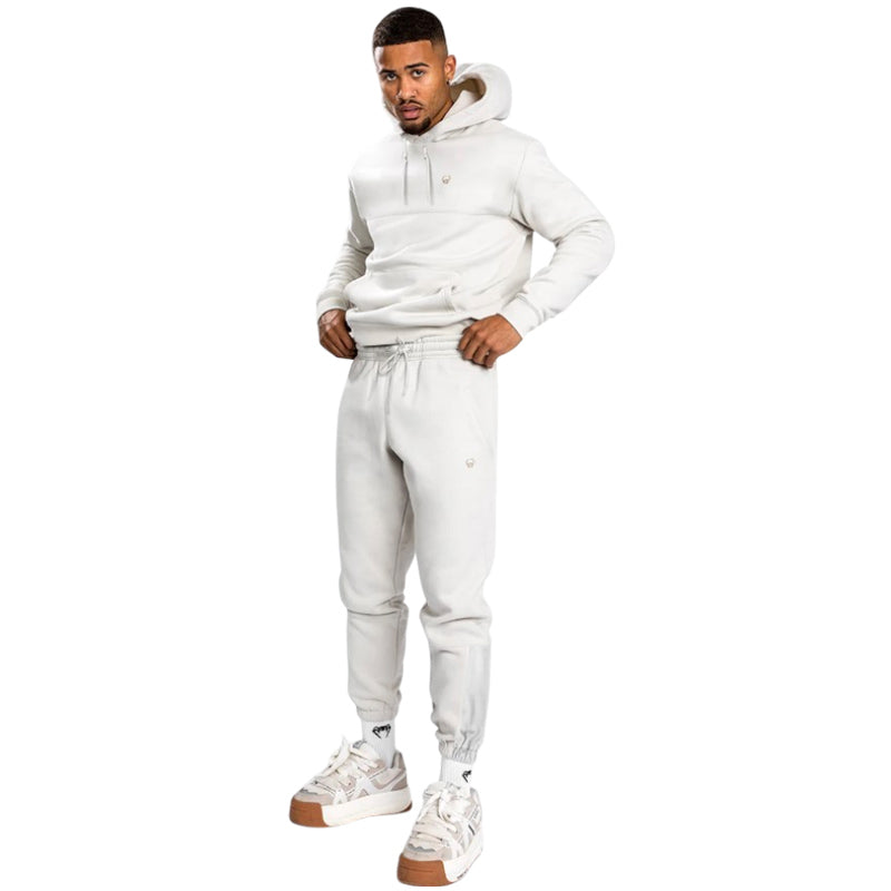 Silent Power Jogger Light Sand