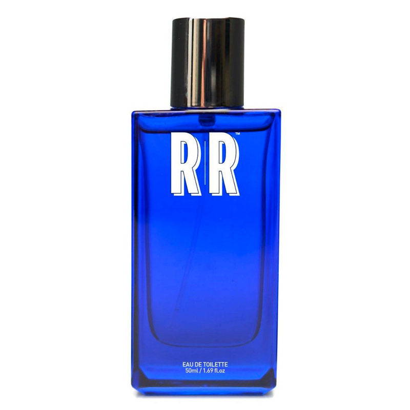 Reuzel Fine Fragrance-Reuzel