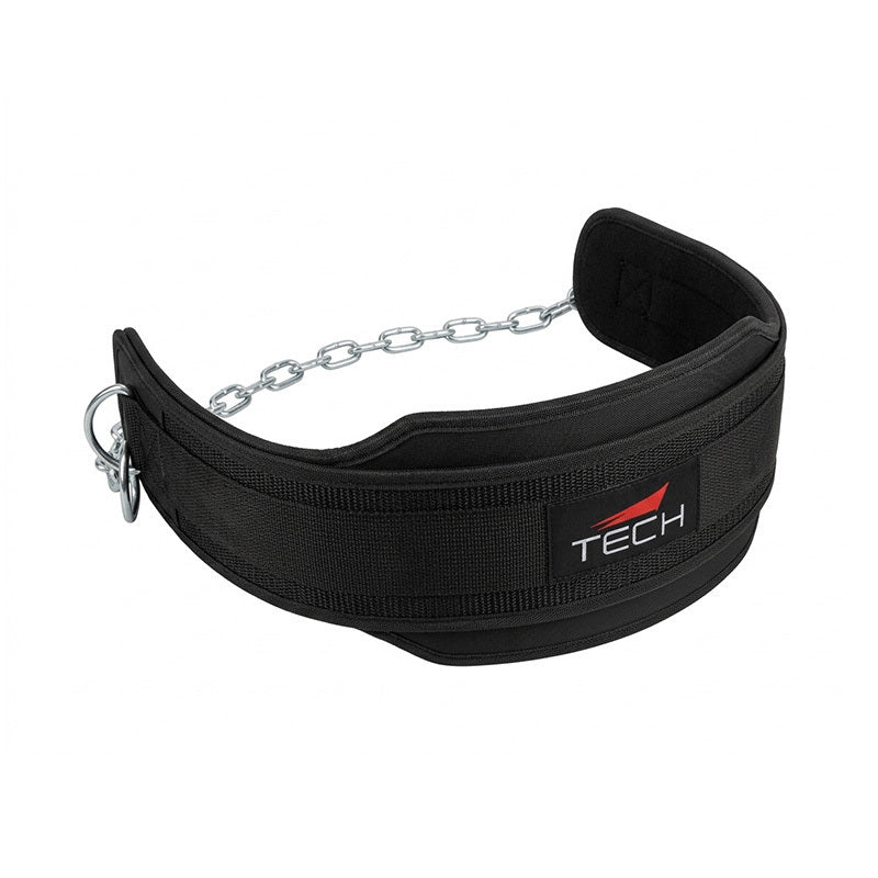 Ceinture de Lestage