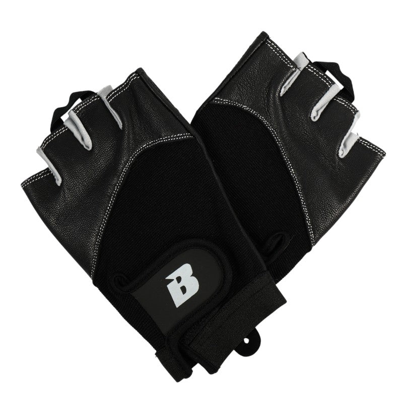 Gants de musculation Bodysport