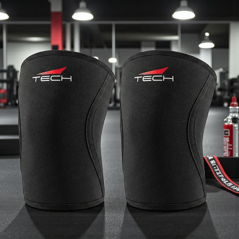 Knee Support Neo
