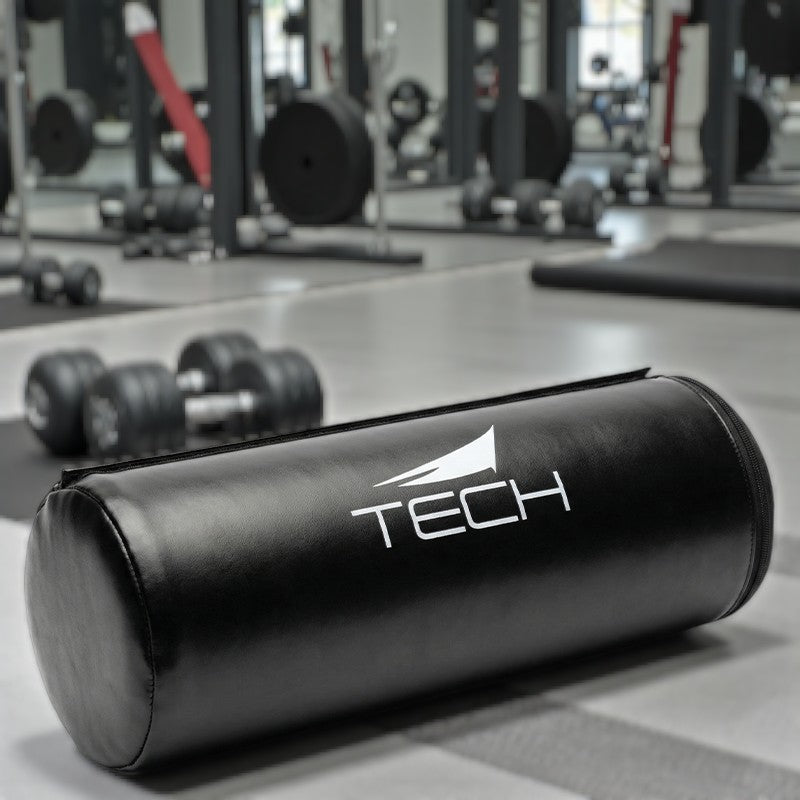 Hip Thrust Pad