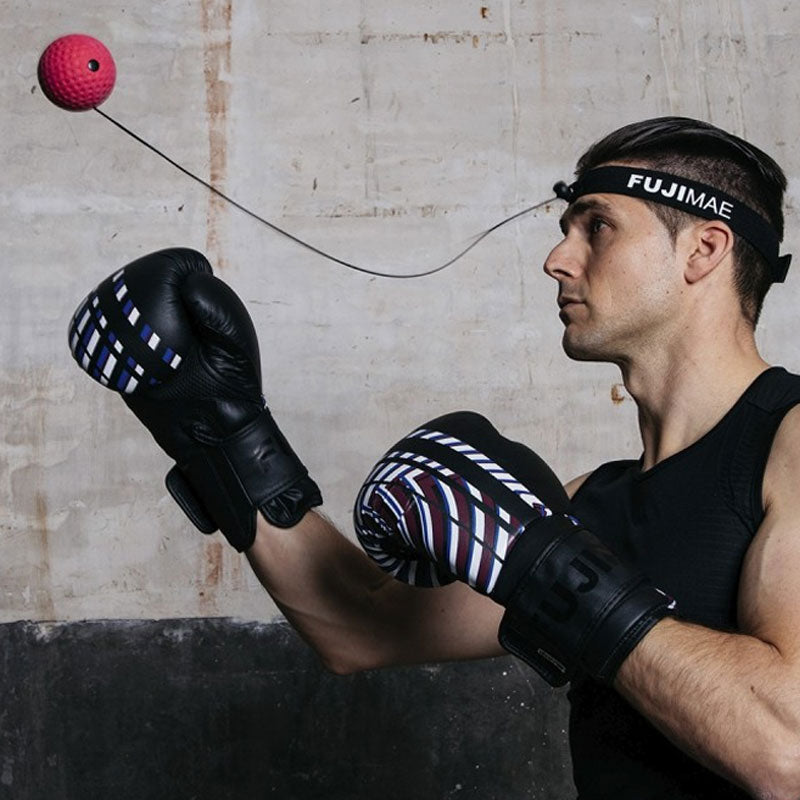 Reflex Headband