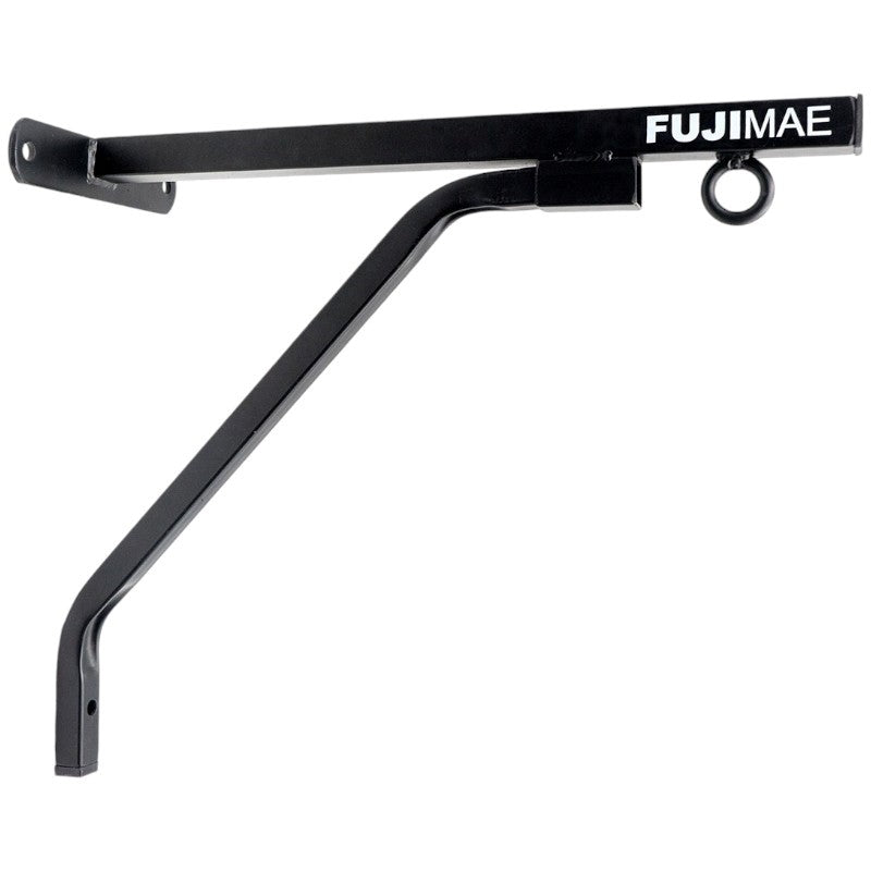 Support Mural Sac de Frappe