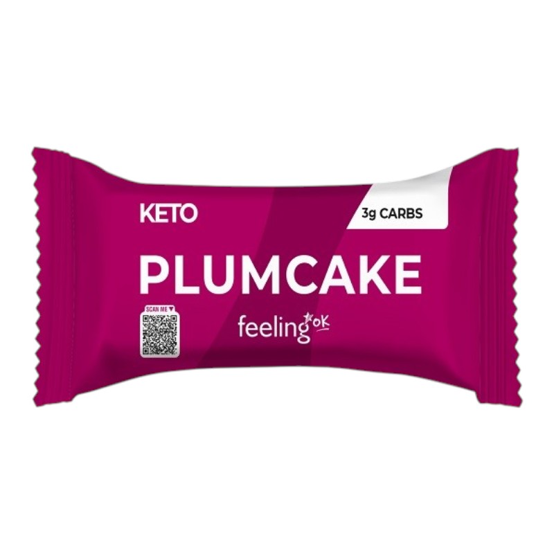 Plumcake