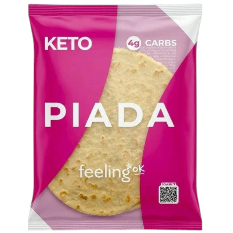 Piada