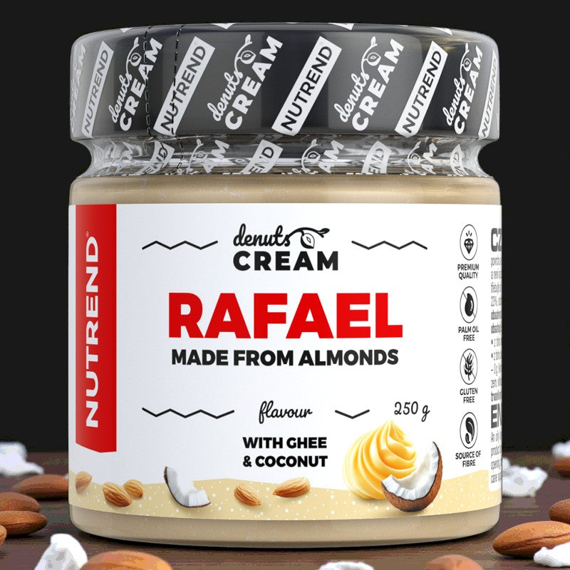 Rafael