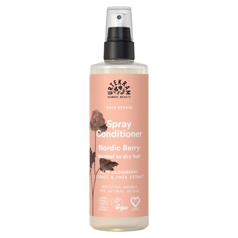 Spray Conditioner Nordic berry