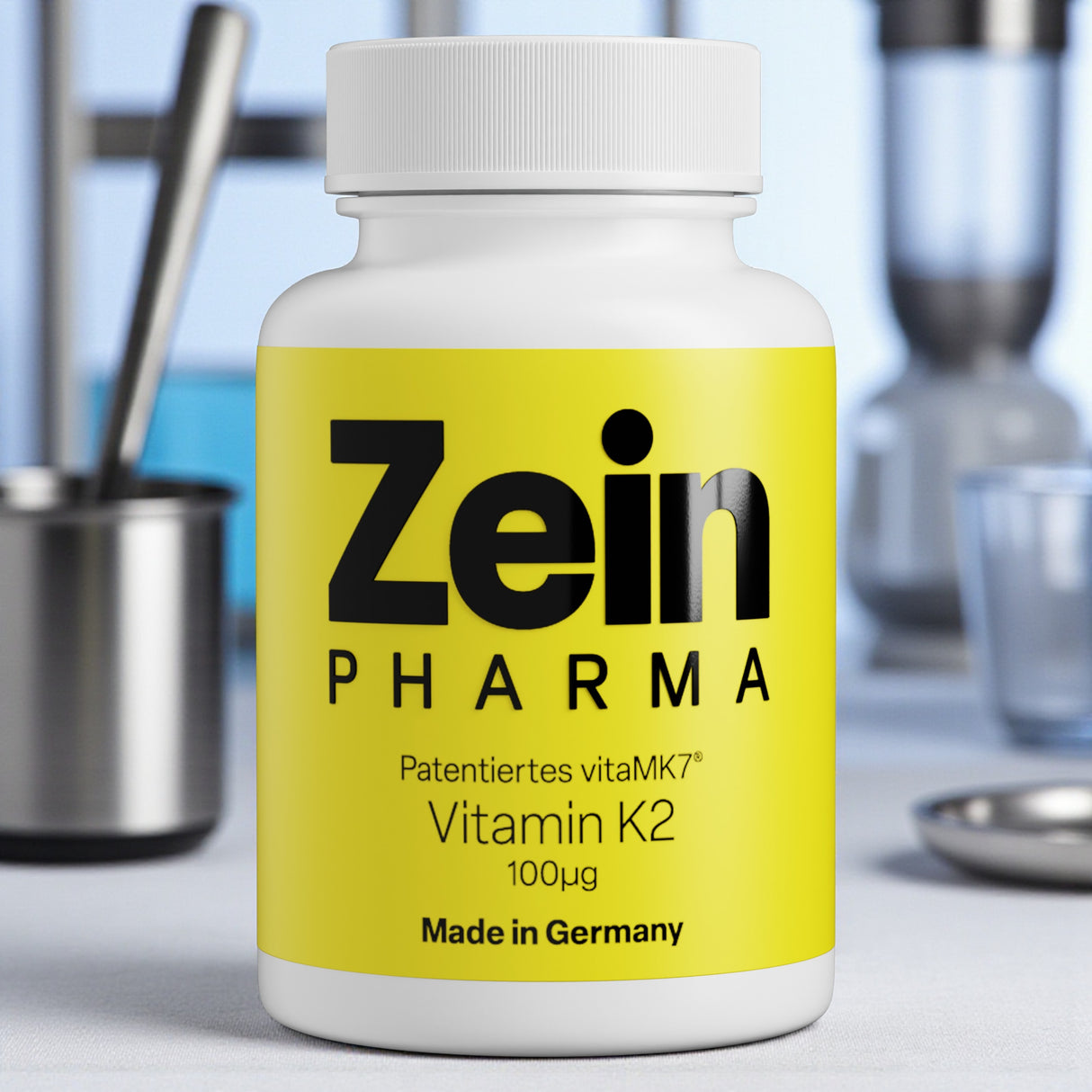 Vitamin K2