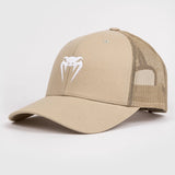 Truck Cap Stone Sand