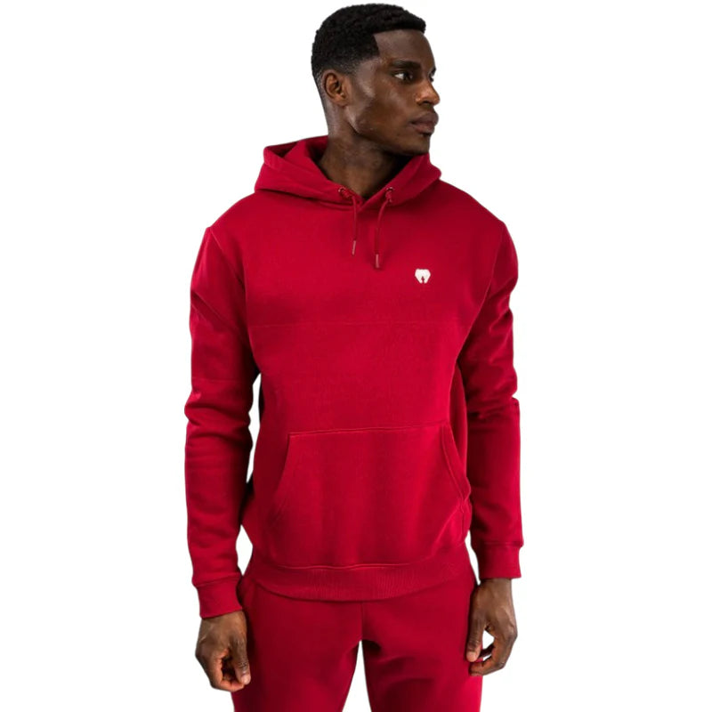 PACK Ensemble Silent Power VENUM - Cherry Red