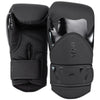 Boxing Gloves Challenger 4.0 Black