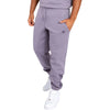Silent Power Jogger Lavender Grey