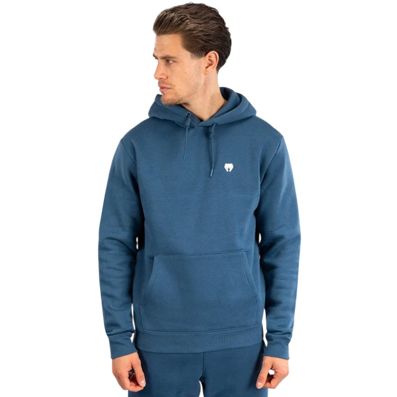PACK Ensemble Silent Power VENUM - Peacock Blue