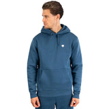 PACK Ensemble Silent Power VENUM - Peacock Blue