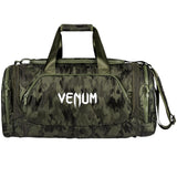 Trainer Lite Sport Bag Khaki Camo