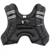 Gilet lesté 4.5 kg