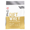 Diet Whey-PhD Nutrition