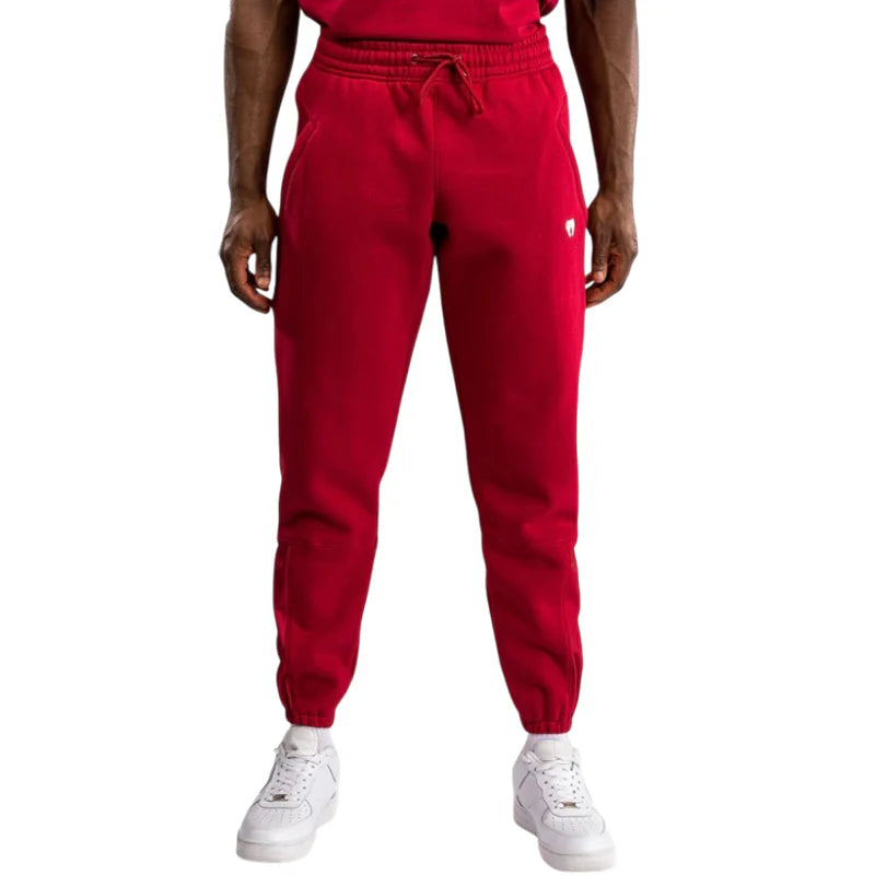 PACK Ensemble Silent Power VENUM - Cherry Red