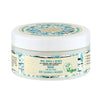 Super Siberica Mask Mint-Natura Siberica
