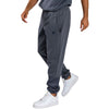 Silent Power Jogger Navy Blue