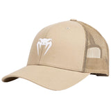 Truck Cap Stone Sand