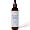 Spray Alun -Najel
