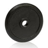 Disque 10 kg-Techsport