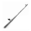Barre de musculation-Techsport
