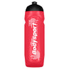 Rocket Bottle-Bodysport Line