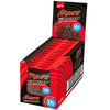 Mars Hi Protein Cookie-Mars
