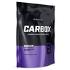 Carbox-Biotech USA