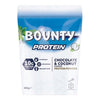 Bounty Hi Protein-Mars