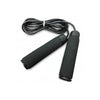 Weighted Jumprope-TechSport