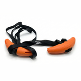 Poignées Multi-Grip Pro